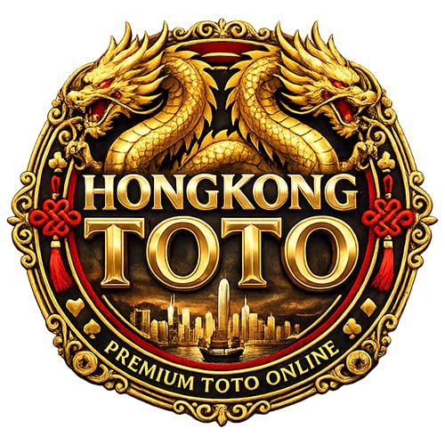 Kingkong4D Lotto Timang gajah